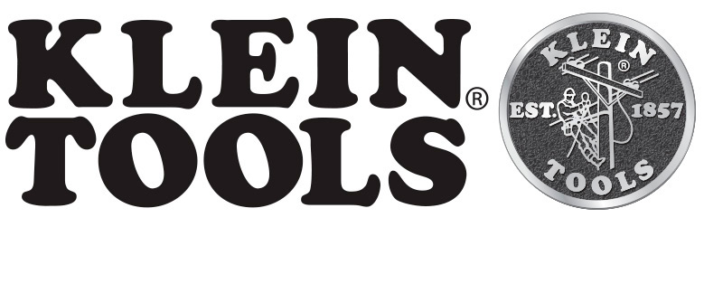 KleinTools