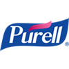 purell